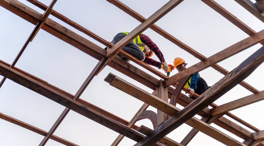 Expert top industrial roofings services in Apulia Station, NY